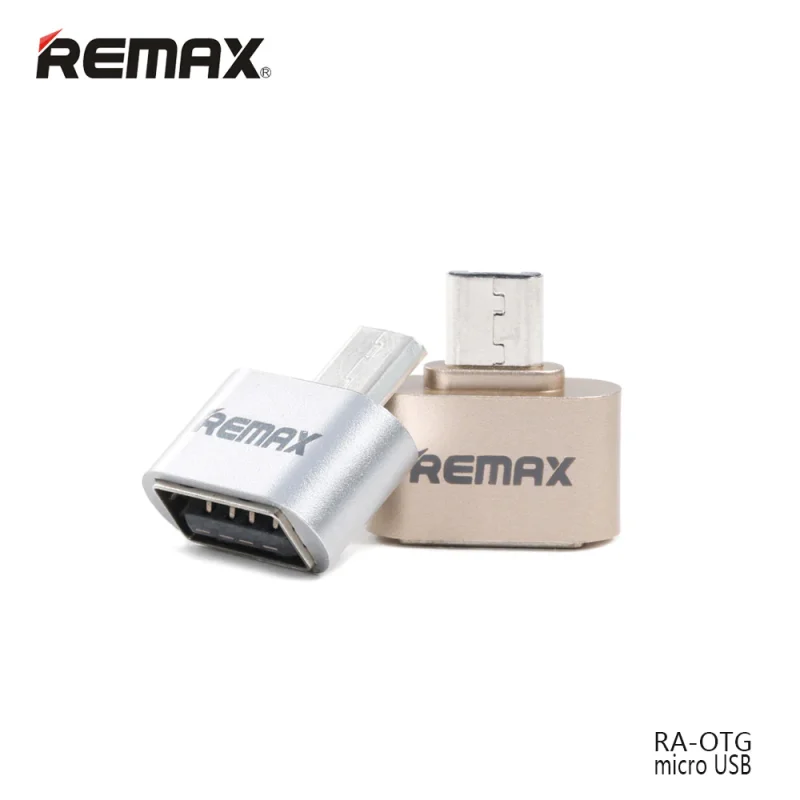 تبدیل تایپ سی مبدل USB-C به USB OTG اورجینال