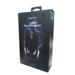 ماوس گیمینگ وریتی مدل V-MS5116G ا Verity V-MS5116G gaming Mouse
