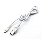 کابل میکرویواس بی مدل S58V MicroUSB Cable
