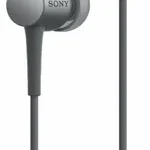 هدفون سونی مدل MDR-EX750AP