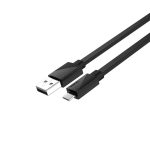 کابل تبدیل USB به USB-C هوکو مدل U34