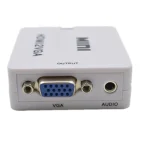 تبدیل HDMI TO VGA MINI