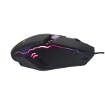 ماوس مخصوص بازی جکنگ مدل JM-530 ا JM-530 jacking game mouse