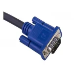 کابل VGA ا Cable VGA