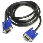 کابل VGA ا Cable VGA