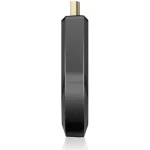 دانگل انی کست مدل M4 plus ا AnyCast M4 plus Dongle