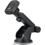 هولدر موبایل ENZO EH-345 ا Mobile holder ENZO EH-345