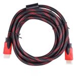 کابل HDMI مدل کنفی