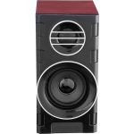 اسپیکر دسکتاپ هاتمی مدل HT-2031