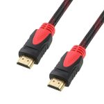 کابل HDMI مدل کنفی