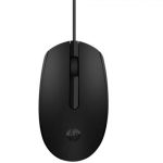 ماوس اچ پی مدل M10 ا hp m10 mouse