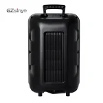 اسپیکر قابل حمل 12 اینچی مدل LT-5315BT
