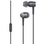 هدفون سونی مدل MDR-EX750AP