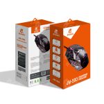 ماوس مخصوص بازی جکنگ مدل JM-590