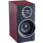 اسپیکر دسکتاپ هاتمی مدل HT-2031