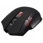 ماوس بی سیم مدل DX_420