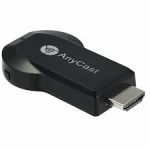 دانگل anycast مدل M9 plus ا anycast m9 pro dongle