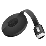 دانگل HDMI طرح کروم کست ا Chromecast