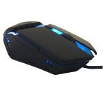 ماوس مخصوص بازی جکنگ مدل JM-530 ا JM-530 jacking game mouse