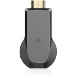 دانگل انی کست مدل M4 plus ا AnyCast M4 plus Dongle