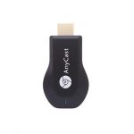 دانگل انی کست مدل M4 plus ا AnyCast M4 plus Dongle