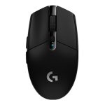 ماوس لاجیتک مدل G304 بی سیم غیر اصل