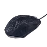ماوس مخصوص بازی مدل A30 Silent