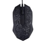 ماوس مخصوص بازی مدل A30 Silent