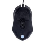 ماوس مخصوص بازی مدل A30 Silent