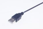ماوس مخصوص بازی مدل A30 Silent