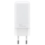 شارژر دیواری وان پلاس OnePlus WC065A11JH توان 65 وات