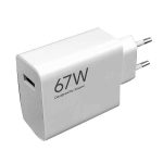 شارژر شیائومی 67 وات | Xiaomi 67w charger