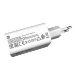 شارژر شیائومی 67 وات | Xiaomi 67w charger