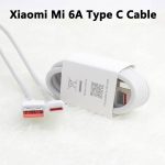 شارژر شیائومی 67 وات | Xiaomi 67w charger