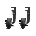 پایه نگهدارنده گوشی موبایل-Holder Universal Clip RT-617