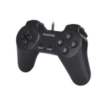 دسته بازی میچر مدل MR-55 ا Macher MR-55 Gaming Controller