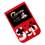 کنسول بازی SUP GAME Box plus 400