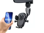 پایه نگهدارنده آینه خودرو 360 درجه DP61