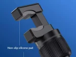 پایه نگهدارنده آینه خودرو 360 درجه DP61