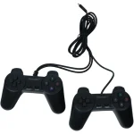 دسته بازی پاناتک مدل p-g503 بسته 2 عددی ا p-g503