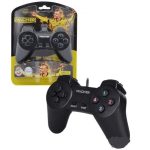 دسته بازی میچر مدل MR-55 ا Macher MR-55 Gaming Controller