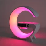 گجت 6 کاره G63 بلوتوثی