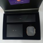HK9 ULTRA MAX GOLD