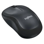 ماوس بی سیم لاجیتک مدل M220 SILENT - Image 2