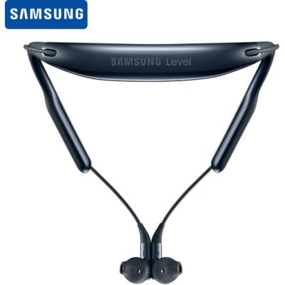 هنذزفری گردنی SAMSUNG LEVEL U2