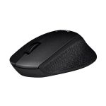 ماوس بی سیم لاجیتک مدل M330 - Image 3