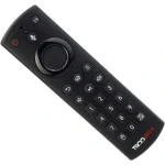 ریموت کنترل بی سیم تسکو TSCO مدل TRC 182 - تصویر 2