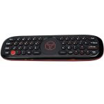 ریموت کنترل بی سیم تسکو TSCO مدل TRC 191 - تصویر 2