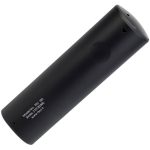 ریموت کنترل بی سیم تسکو TSCO مدل TRC 182 - تصویر 4