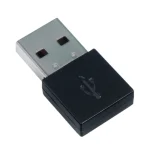 ریموت کنترل بی سیم تسکو TSCO مدل TRC 182 - تصویر 3